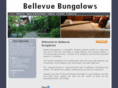 bellevuebungalows-lp.com