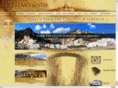 benvenutodrivers.com
