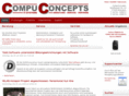 compuconcepts.de