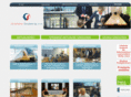 csid.pl