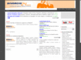 divorcioexpressmadrid.com