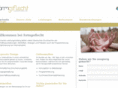 formgeflecht.de