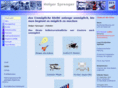 holger-sprenger.de