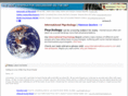 international-discussions.org
