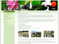 japgardens.org