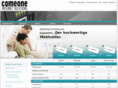 kostenloses-hosting.net