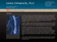 levinechiropractic.net