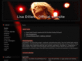 lisadillan.com