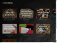 madebylanny.com