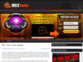 mix-beats.com
