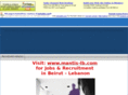 recruitment-lebanon.com