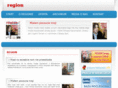 region.com.pl