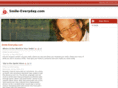 smile-everyday.com