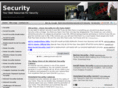tipsonsecurity.com