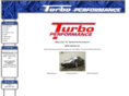 turbo-performance.com