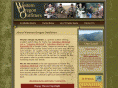 westernoregonoutfitters.com