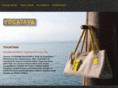 yogatava.com