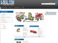 a-deal.com