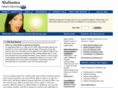 alabamapatentattorney.com