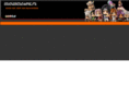 browsergame.fr