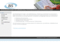 bs-bawue.de