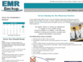 emrbackup.com