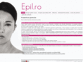 epil.ro