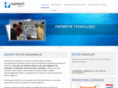 garantiegitim.com