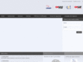 grupozanardo.com.br