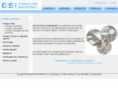 gsifornitureindustriali.com