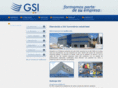 gsisuministros.com
