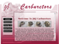 jandjcarburetors.com