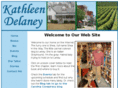 kathleendelaney.net