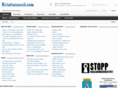kristiansund.net