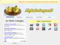 melacotogna.it