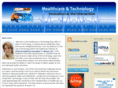 myhealthtechblog.com