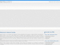 networkroutes.com