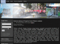 panglimaeventmakers.com