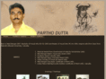 parthodutta.com