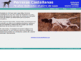 perrerascastellanas.com