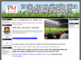 pm-sporttravels.com