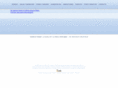 residencia-edades.es