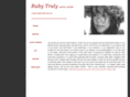 rubytruly.com