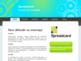 spreadcard-iberica.com.es