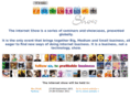 theinternetshow.biz
