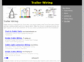 trailerwiring.net