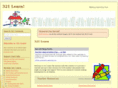 321learn.net