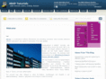 abap-tutorials.com