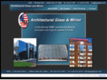 agmglass.com