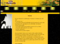 asha-multimedia.com